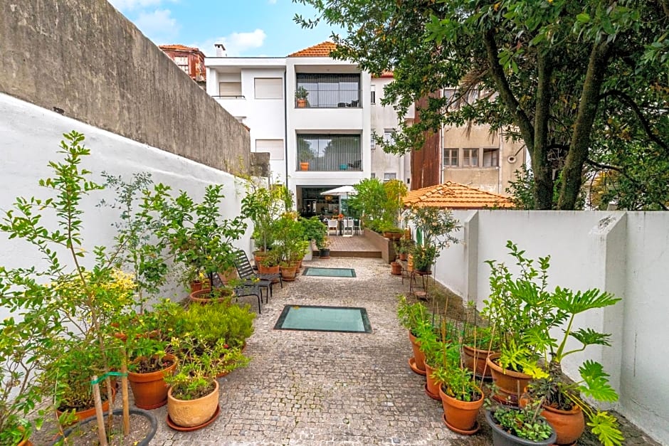 Canto De Luz - Luxury Maison