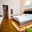 Hotel Marc Aurel - Vienna City Center