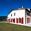 Cascina Canova B&B