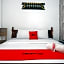 RedDoorz near Plengkung Gading 2
