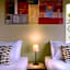 Birches Serviced Apartments