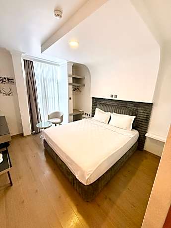 Double standard Room