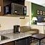 Holiday Inn Express & Suites Pekin (Peoria Area) by IHG