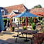 The Pelican Inn