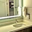 Staybridge Suites Bismarck By IHG