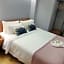 Hotel Gaia 95