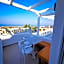 Muses Cycladic Suites