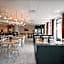 Hotell Fyrislund
