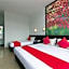 D&f Boutique Hotel Senawang
