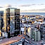 Swissotel Tallinn