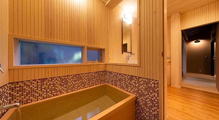 Hotel Koo Otsuhyakucho