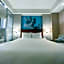 Guide Hotel Taipei NTU