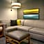 Hyatt Place Park City