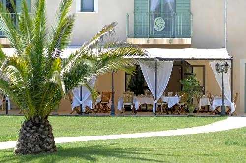 Le Clos De Pradines
