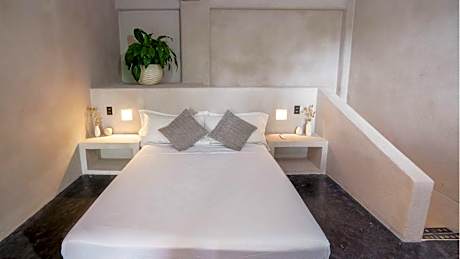 Zicatela s Hidden Gem Boutique Luxury Villa with Private Pool Near Puerto Escondido Beach