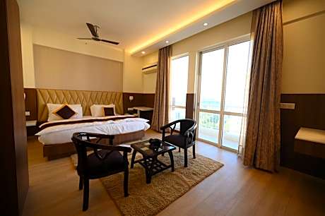 Fairvacanze Inns & Suites