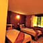 Ploy Inn Koh Chang