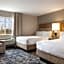Candlewood Suites Springfield By IHG