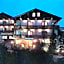 Hotel Schloessmann Garni
