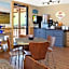 Super 8 by Wyndham Cody