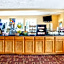 Travelodge by Wyndham South Burlington
