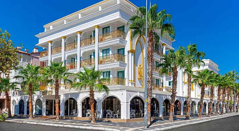 Sealife Lounge - Adult only