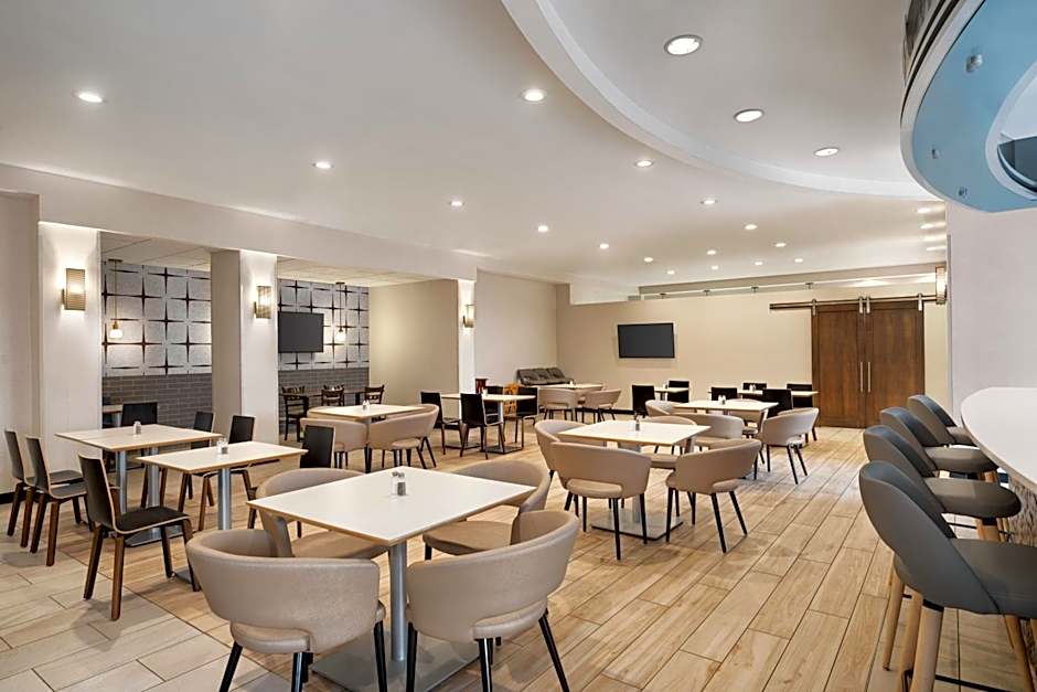 Holiday Inn Florence By IHG