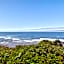 Ester Lee Oceanview Inn