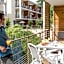 Residence Prestige Odalys Le Clos Saint Michel