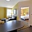 Candlewood Suites St Clairsville By IHG