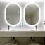 Novotel Suites Montpellier