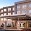 Holiday Inn Express & Suites Mt. Sterling North By IHG