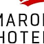 Maron Hotel Nampo