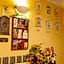 B&B L'Alloggio Dei Vassalli