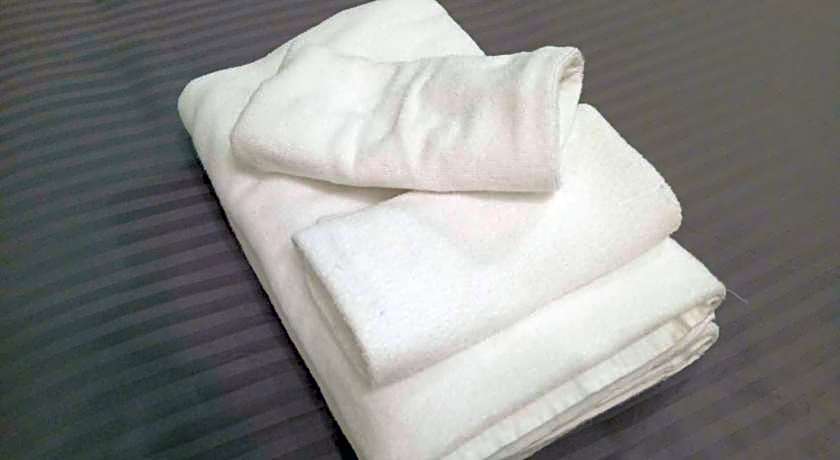 Hotel Putit Bell