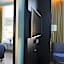 Thon Hotel Lofoten