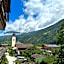 Gasthof zum Löwen