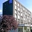 Tryp By Wyndham Frankfurt