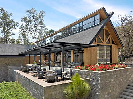 ZANA in the Wild Dhikuli Jim Corbett