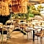 Agali Hotel Paxos