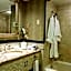 The Whitehall Hotel - BW Premier Collection