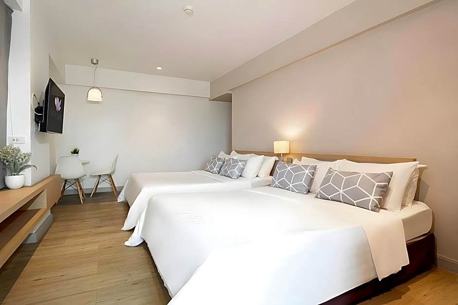 Synsiri2 Ladprao 98/1