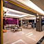Felicity Business Hotel