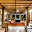 Abia Villas