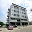 CHANTHABURI CENTER