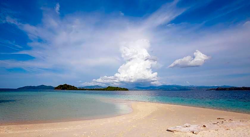 Amaris Hotel Gorontalo