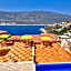 Atalante Hotel