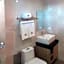 Hotel Asuncion