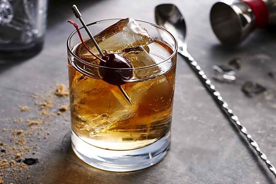 Courtyard by Marriott Atlanta Windy Hill/Ballpark