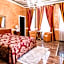 Vigo Hotel